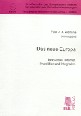 Neues Europa 2006