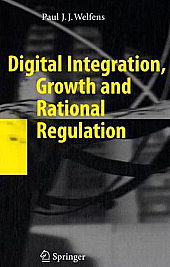 Digital Integration 2007