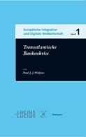 Bankenkrise 2008