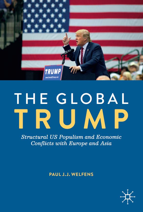 The Global Trump